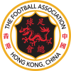 Hong Kong, China(U23)